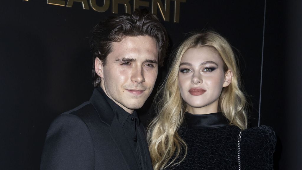 Brooklyn Beckham and Nicola Peltz: The Money Marriage Behind Their Love Story