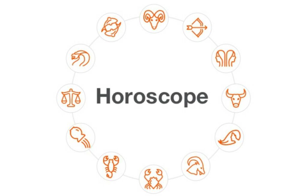 Horoscope for Thursday April 7, 2022