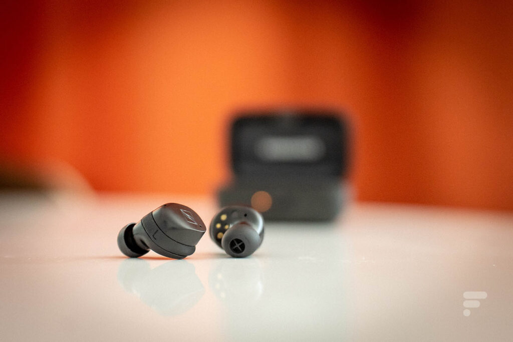 Android 13 is full of new features for Bluetooth headphones and wireless headphones