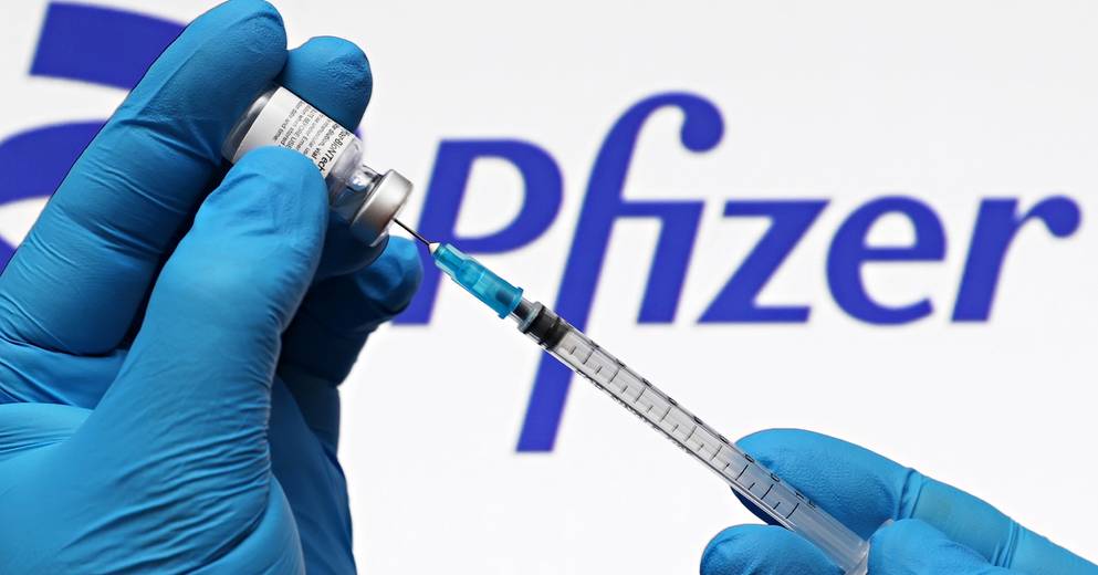 Coronavirus |  Decryption: the "Pfizer documents", beware of this avalanche of infox on the Covid vaccine