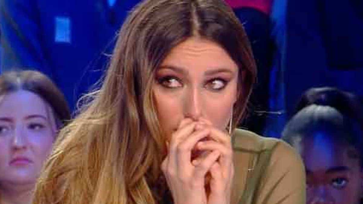 Delphine Wespiser (TPMP) loses a lot of money, the causes revealed!