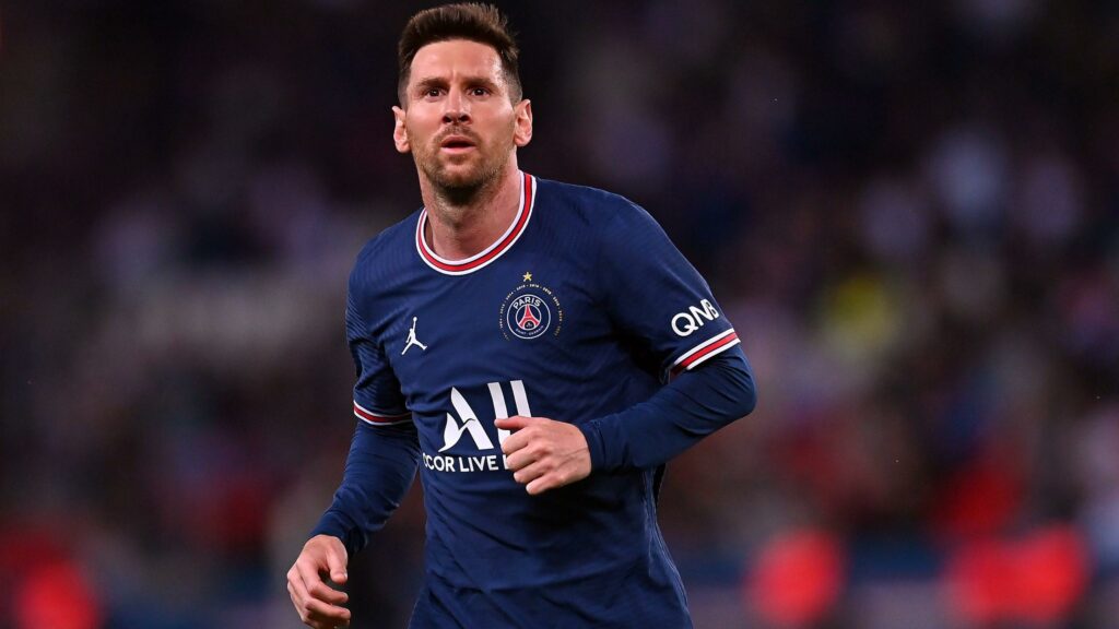 Ligue 1: Lionel Messi at PSG, a consequent disappointment and extenuating circumstances