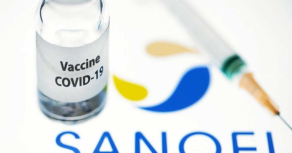 Sanofi anti-covid vaccine: what France intends to do with the 20 million doses ordered