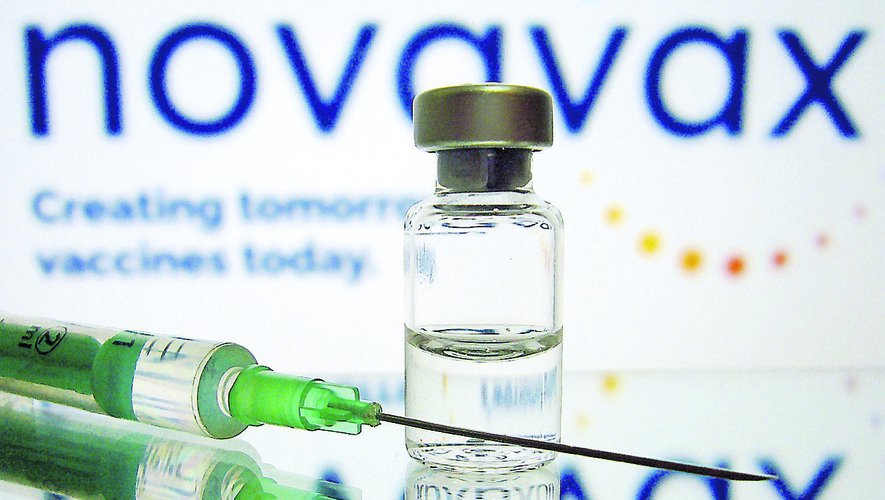 TESTIMONY.  Covid-19: the obstacle course of candidates for the Novavax vaccine, still difficult to access