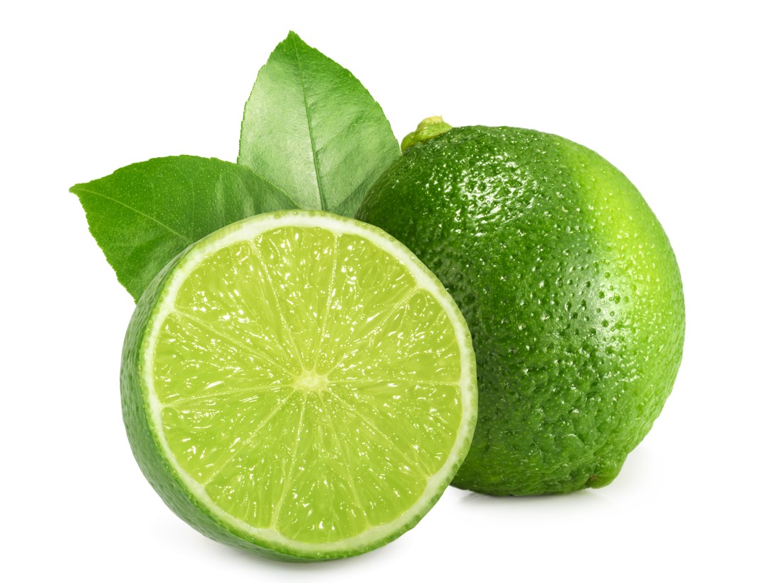 the-8-surprising-benefits-of-lime-water