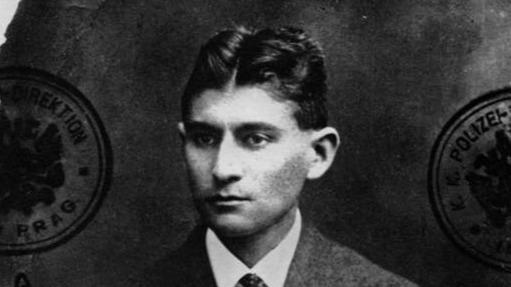 The new translation of Franz Kafka in the Pléiade shows that he was wary of German