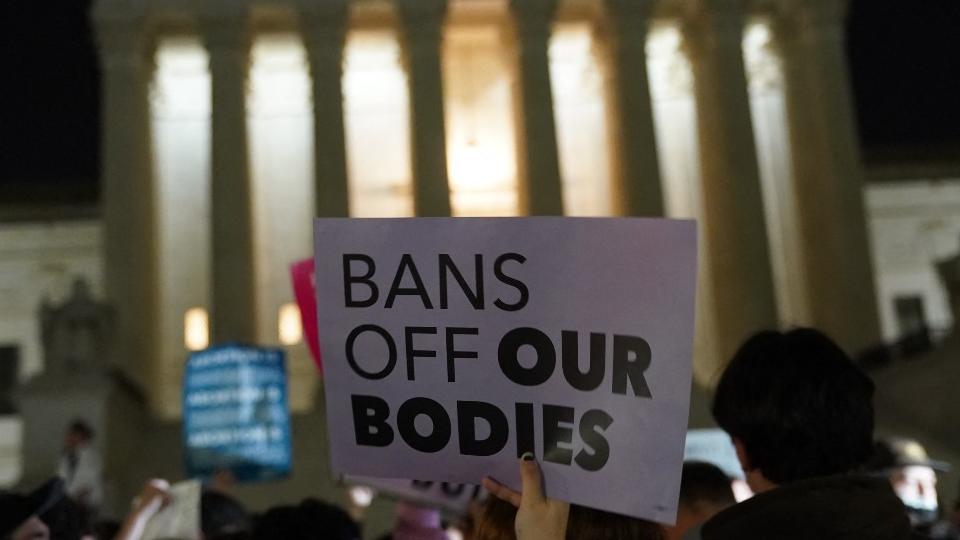 United States: the Supreme Court ready to annul the right to abortion