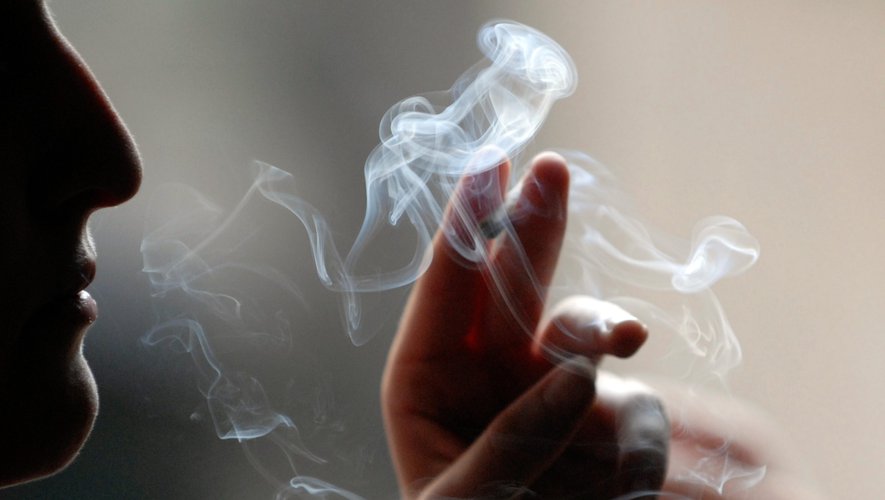 World No Tobacco Day: Five tips for successfully going your first 24 hours without smoking