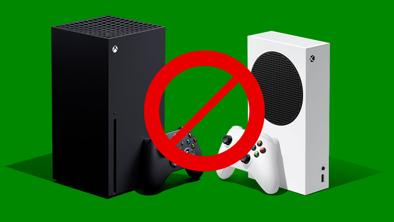 Xbox Live and DRM failure: the console is unusable offline, that must change!  |  Xbox One