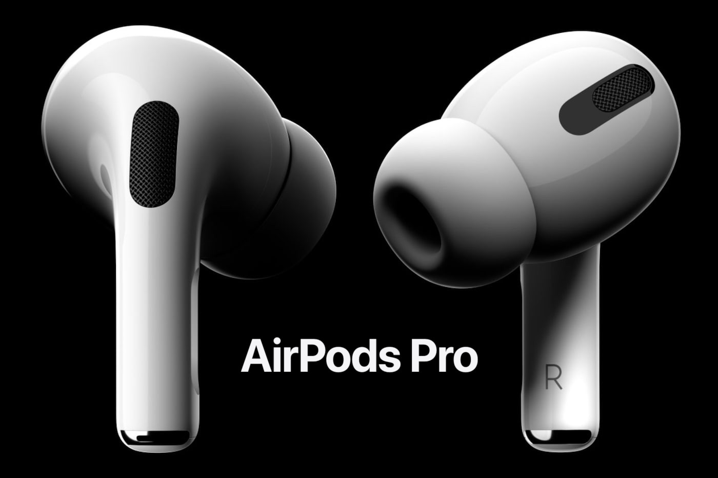 Apple AirPods Pro