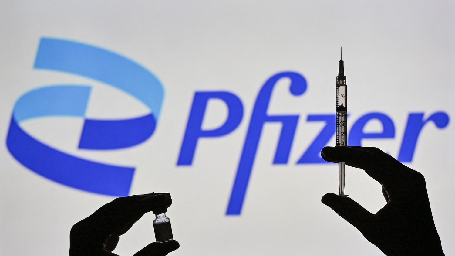 do "confidential documents" from the Pfizer laboratory call into question the effectiveness and safety of its vaccine?