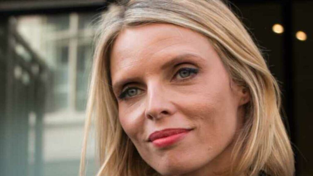 Sylvie Tellier : cette énième polémique dont elle serait bien passée !