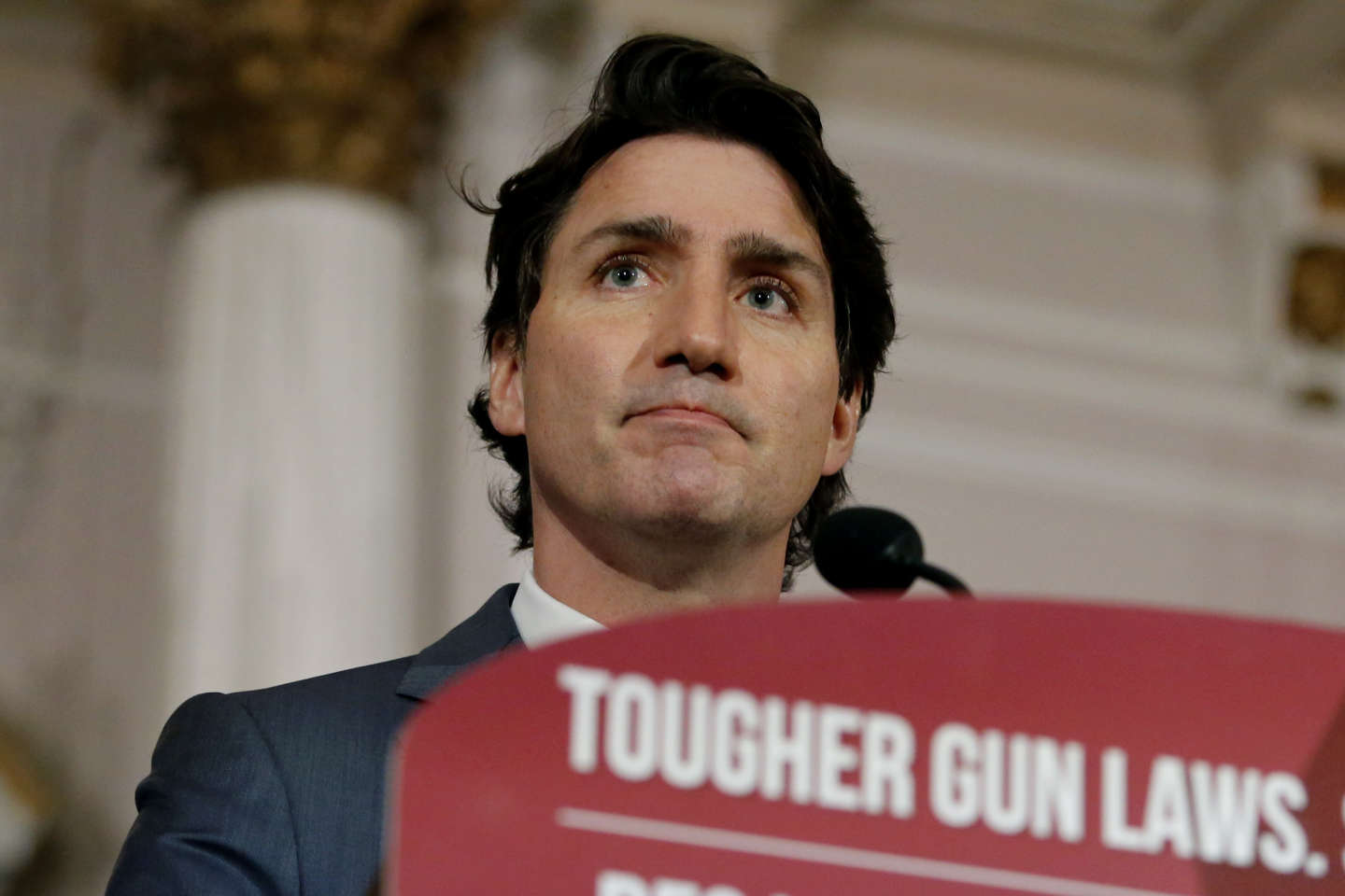 canada-strengthens-its-anti-gun-laws-monjoud