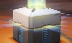 Comment l'industrie du jeu vidéo exploite les joueurs à l'aide des loot boxes