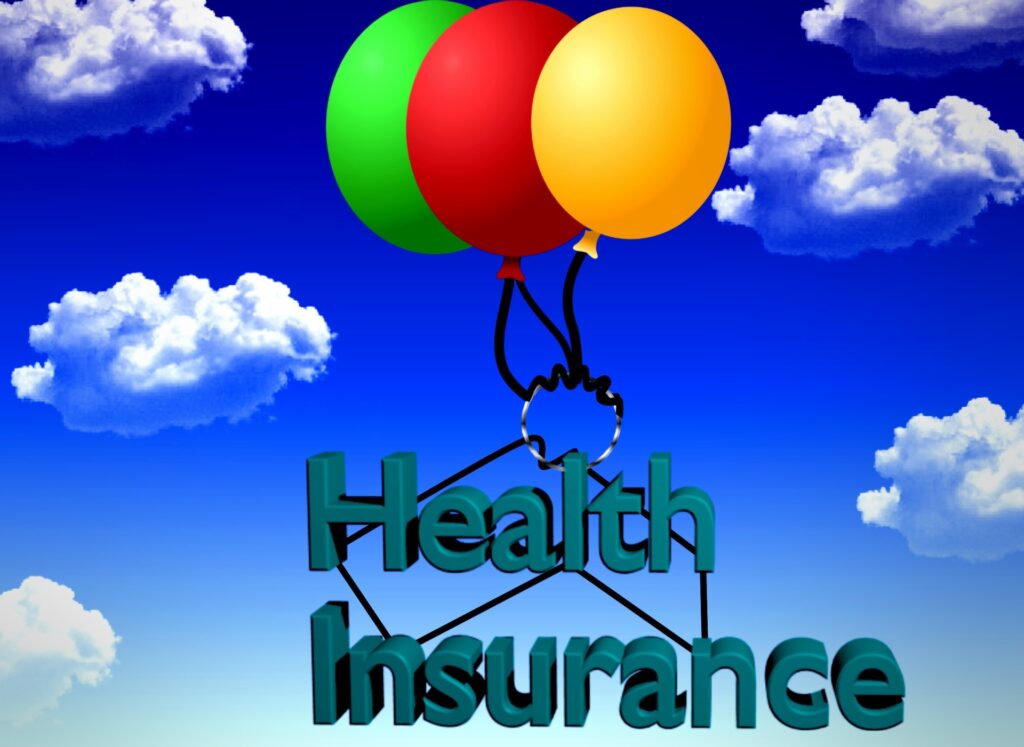 Health Insurance Coordination of Benefits Rules