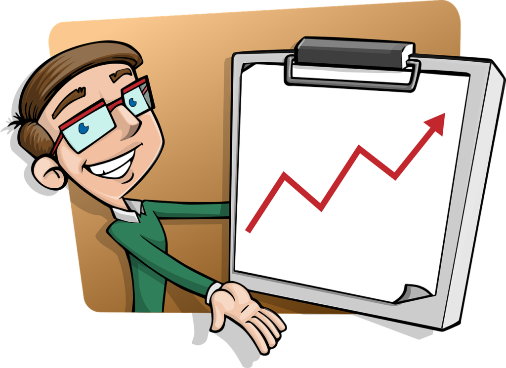 interpretation of the confidence interval