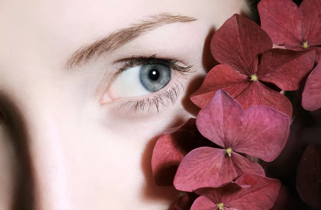 maquillage naturel et biologique au Canada"