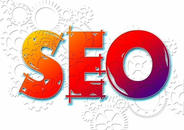 SEO Marketing